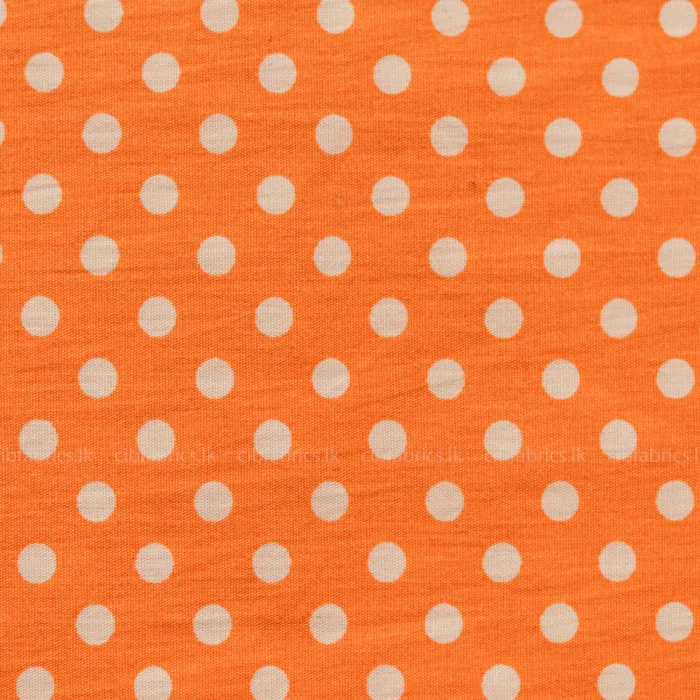 CM 40 Dotted
