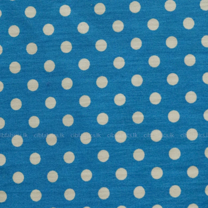 CM 40 Dotted