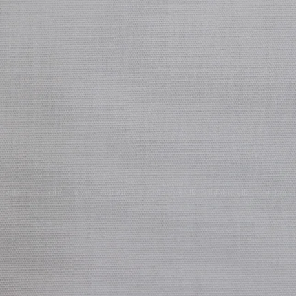 TC Fabric