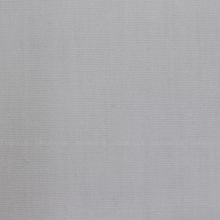 TC Fabric
