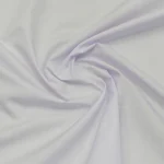 TC Fabric