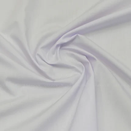 TC Fabric