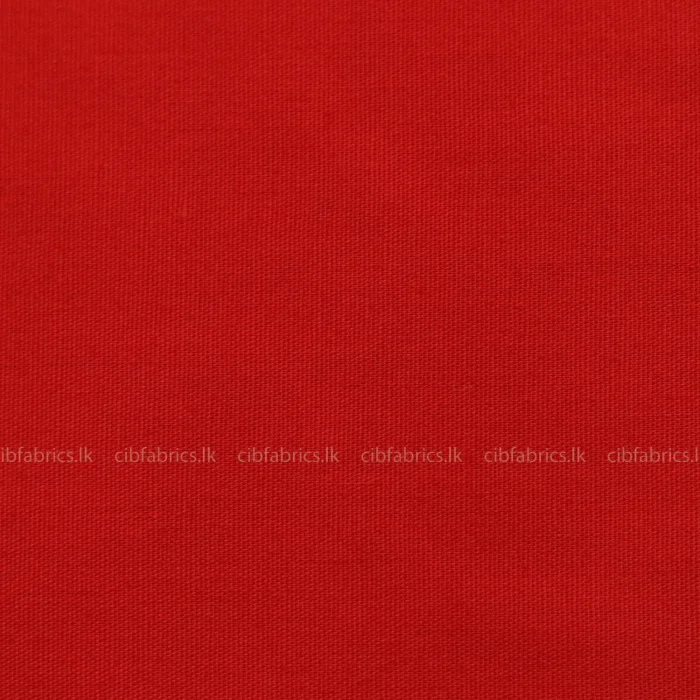 CM 40 Plain - Image 3