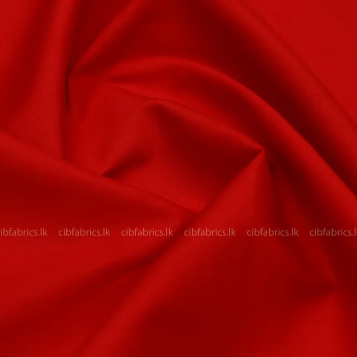 CM 40 Plain - Image 2