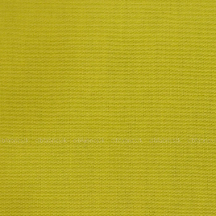 CM 40 Plain - Image 15