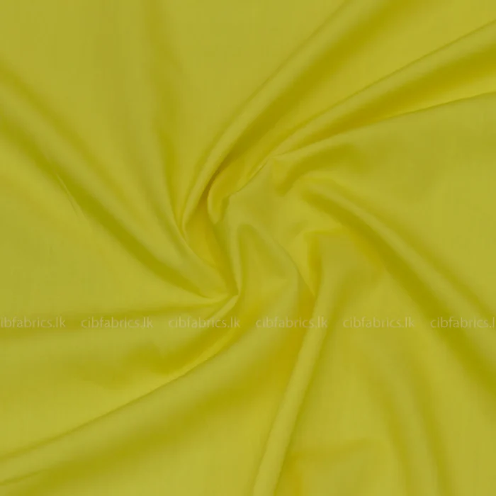 CM 40 Plain - Image 14