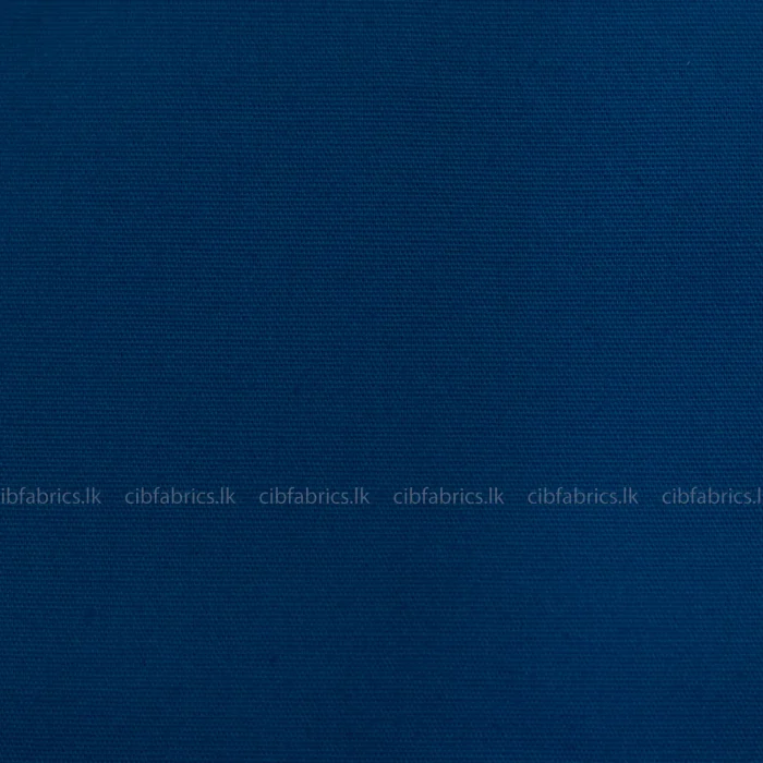 CM 40 Plain - Image 13