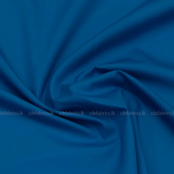 CM 40 Plain - Image 12