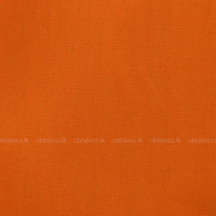 CM 40 Plain - Image 11