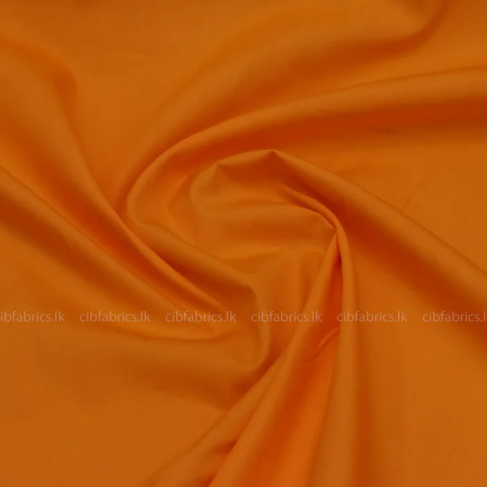 CM 40 Plain - Image 10