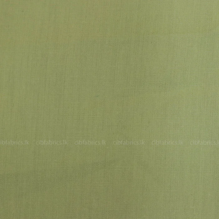 CM 40 Plain