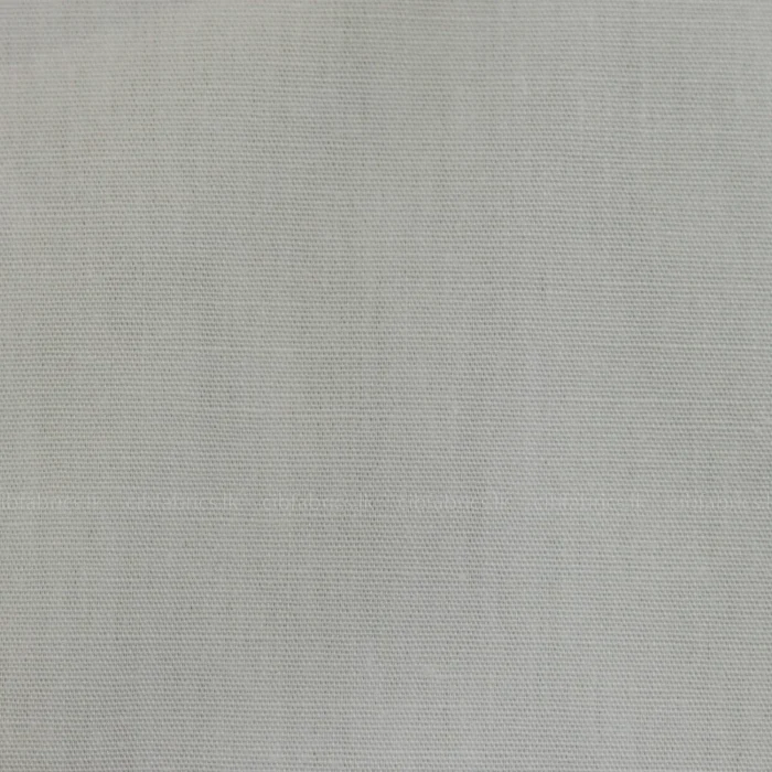 CM 40 Plain