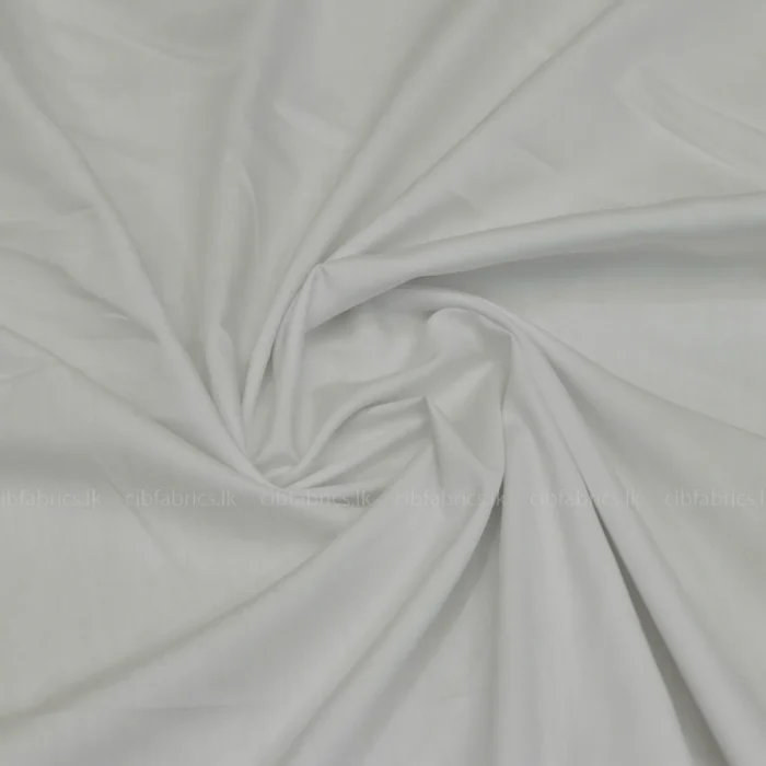 CM 40 Plain
