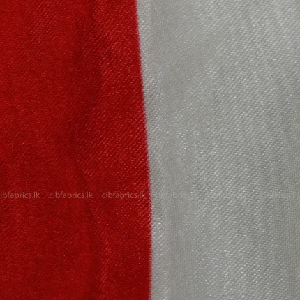 International Buddhist Flag