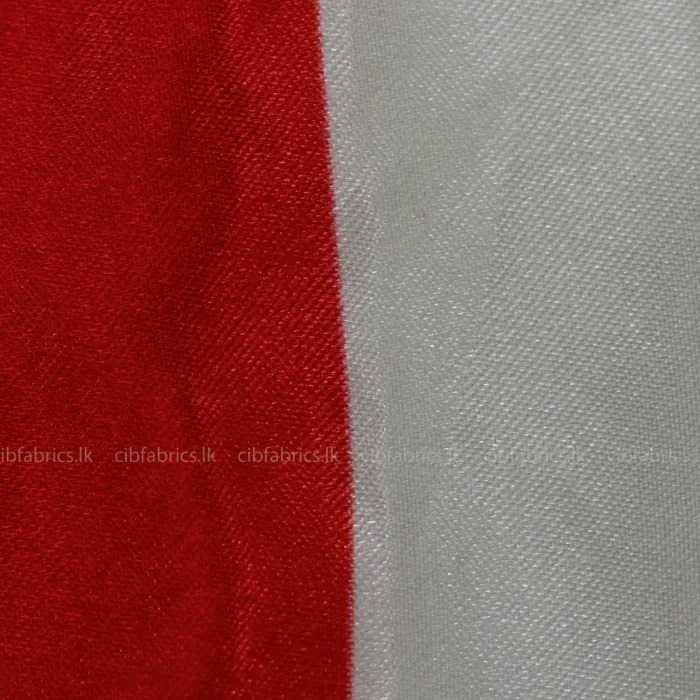 International Buddhist Flag