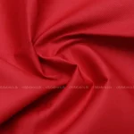 Twill Fabric
