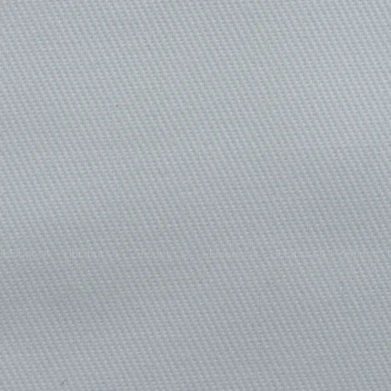 Twill Fabric
