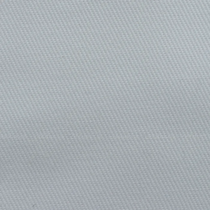 Twill Fabric