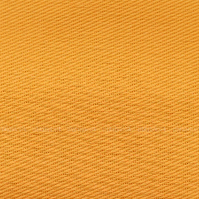 Twill Fabric