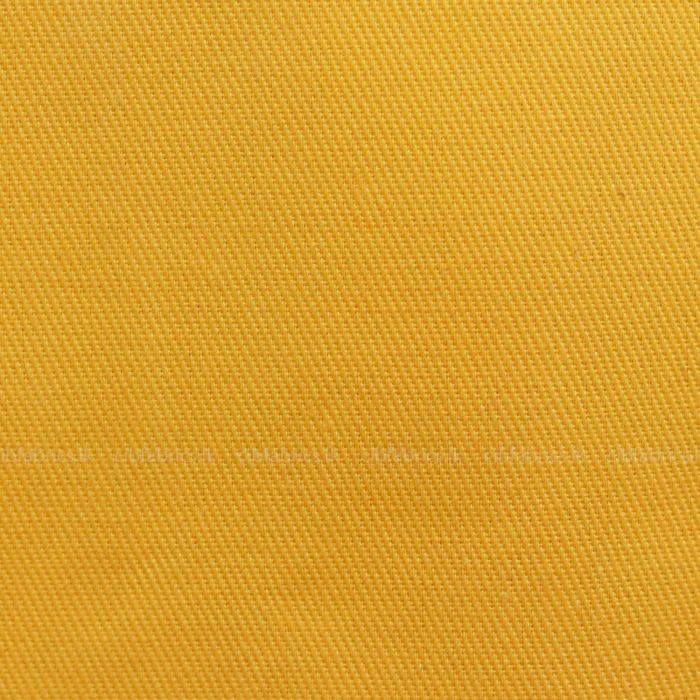 Twill Fabric