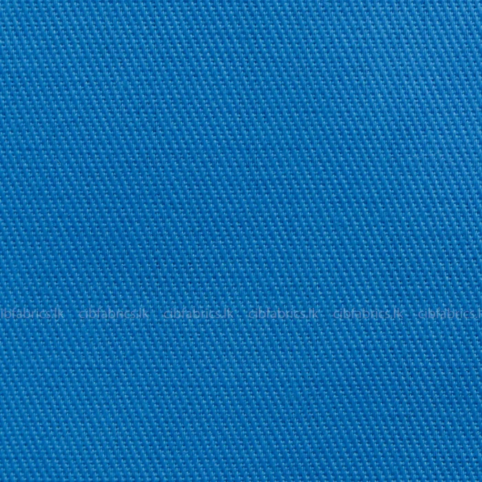 Twill Fabric