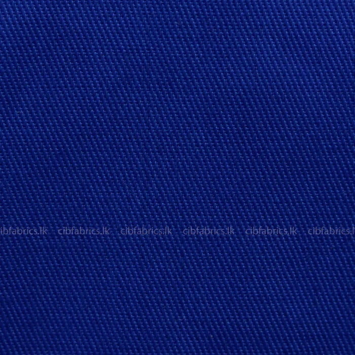 Twill Fabric