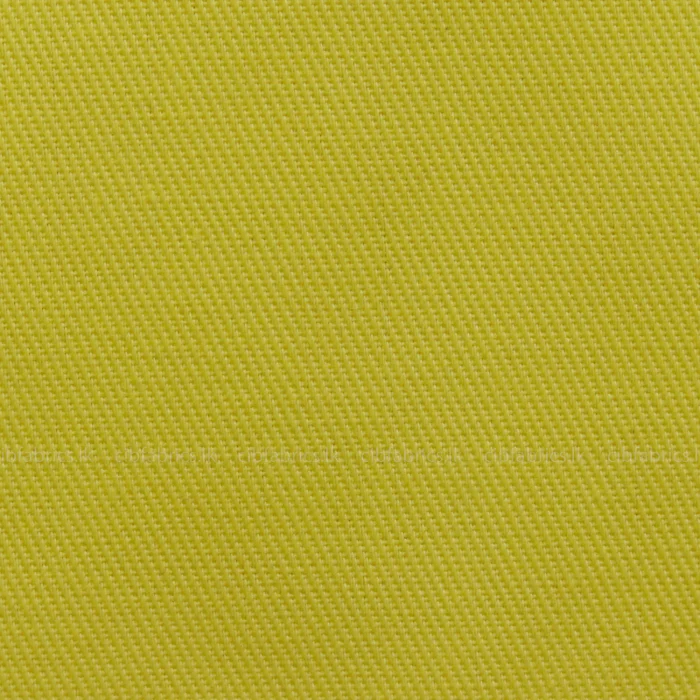 Twill Fabric
