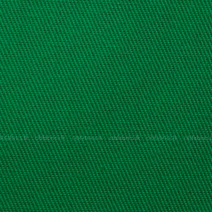 Twill Fabric