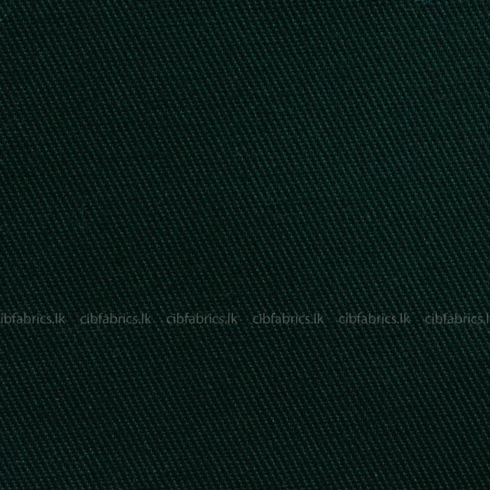 Twill Fabric