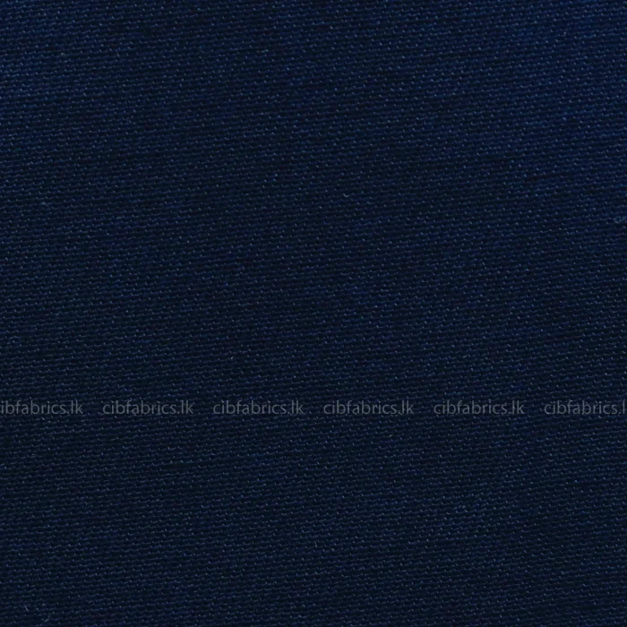 Twill Fabric