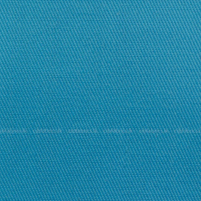 Twill Fabric