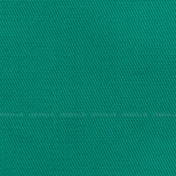 Twill Fabric