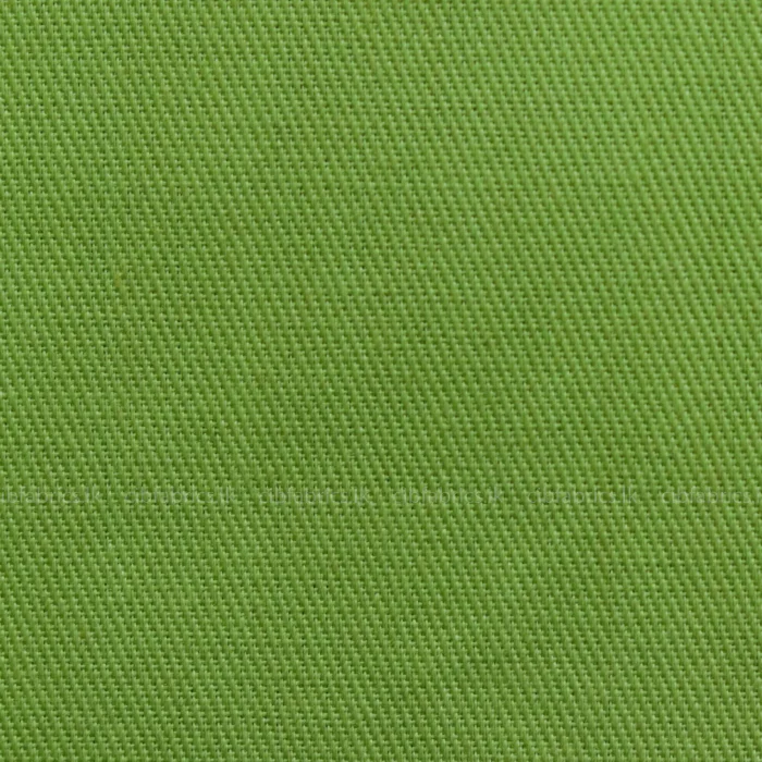 Twill Fabric