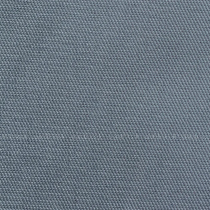 Twill Fabric