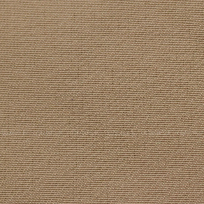 Twill Fabric