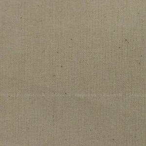 Gray Cloth