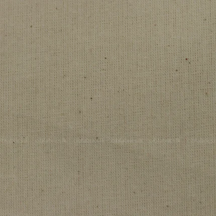 Gray Cloth