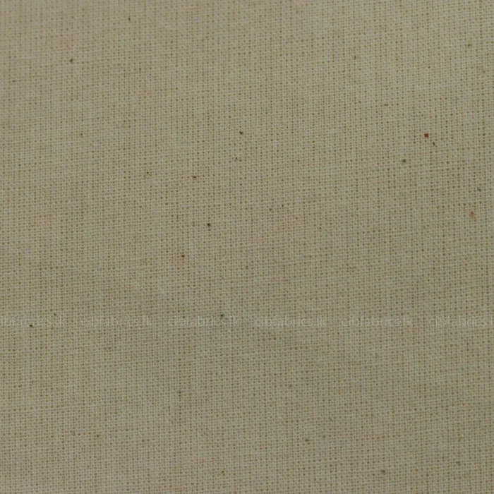 Gray Cloth