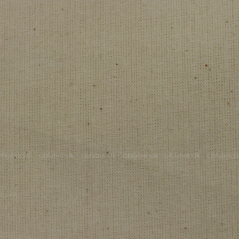 Gray Cloth