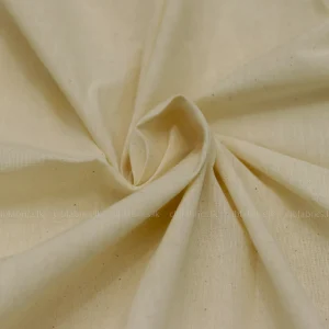 Gray Cloth
