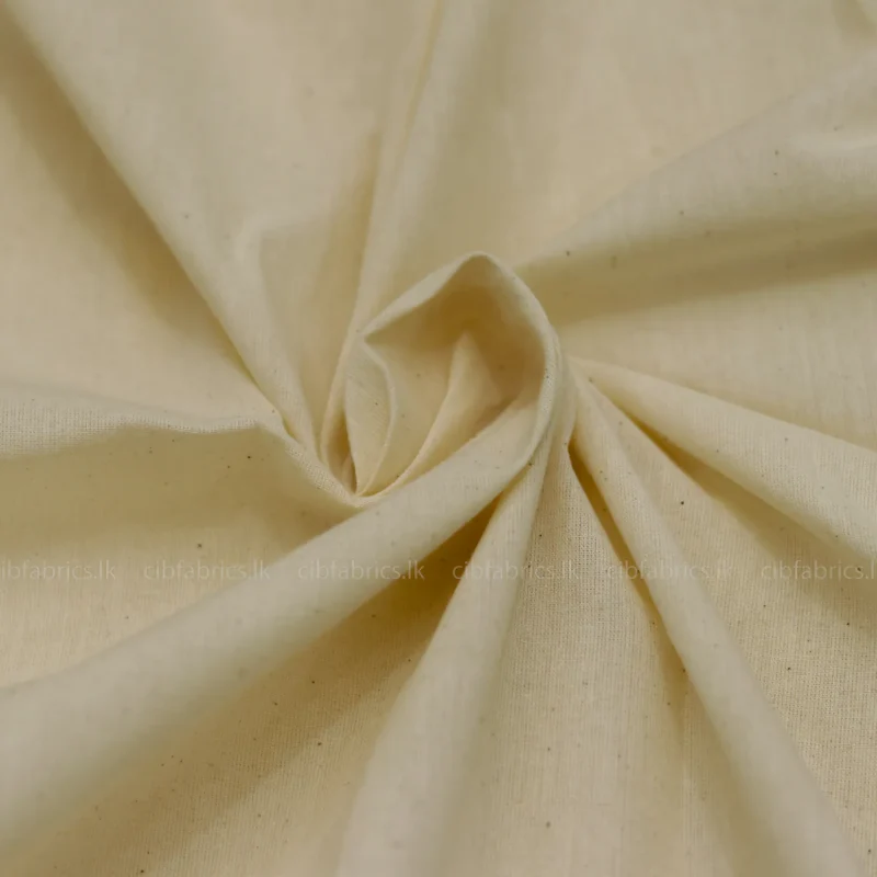 Gray Cloth