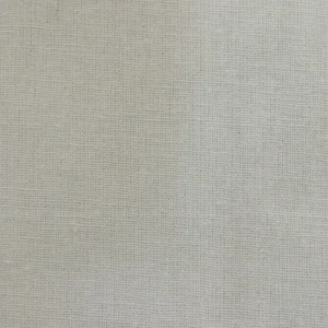 Bleached Gray Cloth