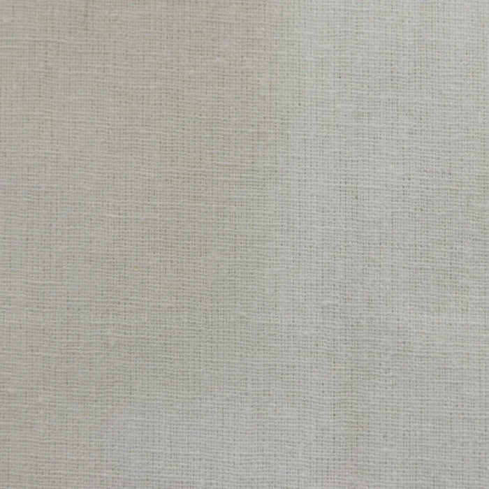 Bleached Gray Cloth