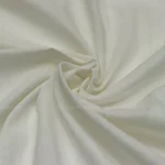 Bleached Gray Cloth