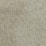 Canvas Gray Cloth