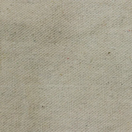 Canvas Gray Cloth
