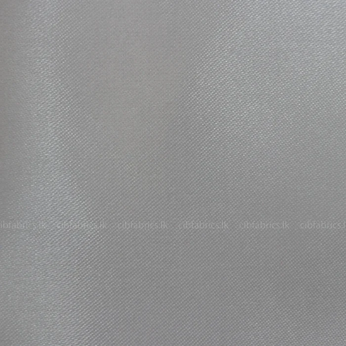 Satin Plain