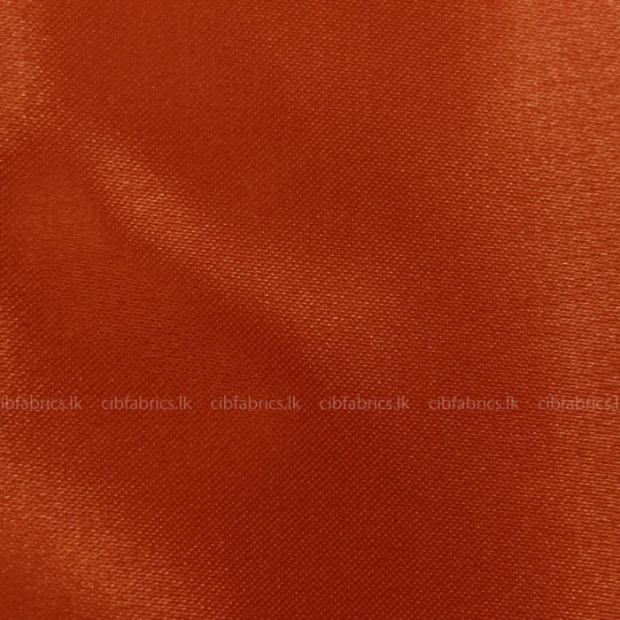 Satin Plain