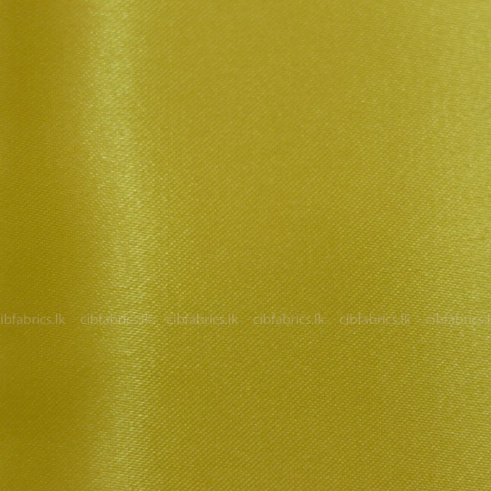 Satin Plain