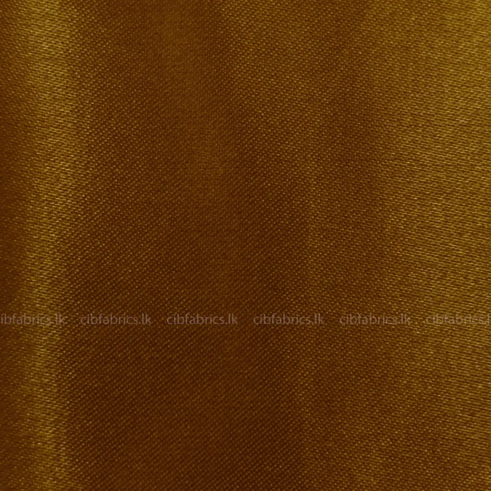 Satin Plain